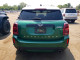 Mini COOPER 2023 — Copart