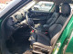 Mini COOPER 2023 — Copart