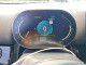 Mini COOPER 2023 — Copart