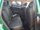 Mini COOPER 2023 — Copart