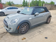 Mini COOPER 2019 — Copart