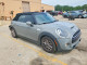 Mini COOPER 2019 — Copart