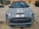 Mini COOPER 2019 — Copart
