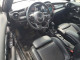 Mini COOPER 2019 — Copart