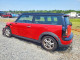 Mini COOPER 2012 — Copart
