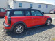 Mini COOPER 2012 — Copart