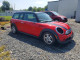 Mini COOPER 2012 — Copart