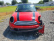 Mini COOPER 2012 — Copart