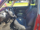 Mini COOPER 2012 — Copart