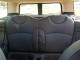 Mini COOPER 2012 — Copart