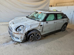 Mini COOPER 2021 — Copart