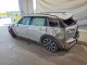 Mini COOPER 2021 — Copart