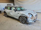 Mini COOPER 2021 — Copart