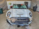 Mini COOPER 2021 — Copart