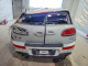 Mini COOPER 2021 — Copart