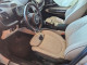 Mini COOPER 2021 — Copart