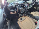 Mini COOPER 2021 — Copart