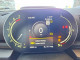 Mini COOPER 2021 — Copart