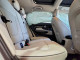 Mini COOPER 2021 — Copart