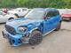 Mini COOPER 2023 — Copart
