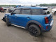 Mini COOPER 2023 — Copart
