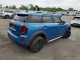 Mini COOPER 2023 — Copart