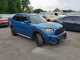 Mini COOPER 2023 — Copart