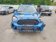 Mini COOPER 2023 — Copart