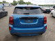 Mini COOPER 2023 — Copart