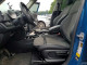 Mini COOPER 2023 — Copart