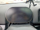 Mini COOPER 2023 — Copart