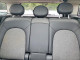 Mini COOPER 2023 — Copart