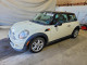 Mini COOPER 2013 — Copart