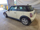 Mini COOPER 2013 — Copart