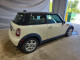 Mini COOPER 2013 — Copart