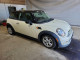 Mini COOPER 2013 — Copart