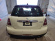 Mini COOPER 2013 — Copart