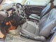 Mini COOPER 2013 — Copart