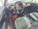 Mini COOPER 2013 — Copart