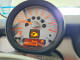 Mini COOPER 2013 — Copart