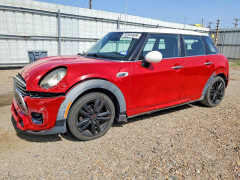 Mini COOPER 2015 — Copart
