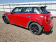 Mini COOPER 2015 — Copart