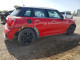 Mini COOPER 2015 — Copart