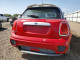 Mini COOPER 2015 — Copart