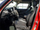 Mini COOPER 2015 — Copart