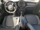 Mini COOPER 2015 — Copart