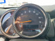 Mini COOPER 2015 — Copart