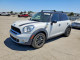 Mini COOPER 2014 — Copart