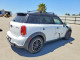 Mini COOPER 2014 — Copart