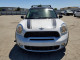 Mini COOPER 2014 — Copart